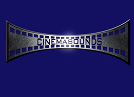 Cinemasounds