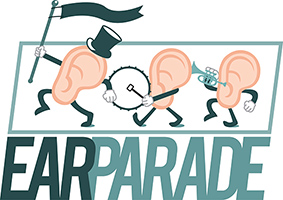 Ear Parade