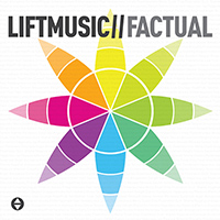LiftMusic Factual
