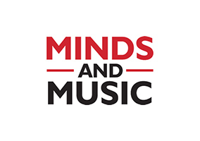 Minds and Music