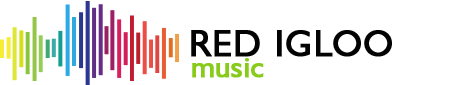 Playlist Production Music