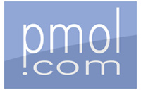 Production Music Online