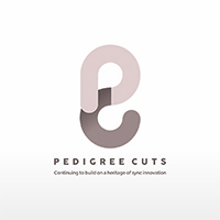 Pedigree Cuts limited