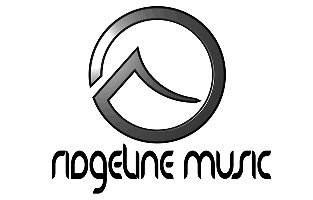 Ridgeline Music Library