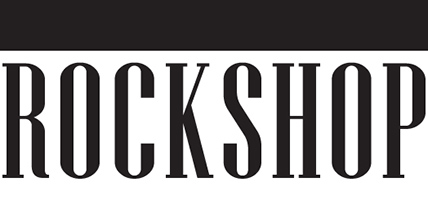 Rockshop - ROCK