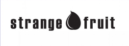 Strange Fruit Music