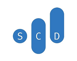 Sonoton SCD