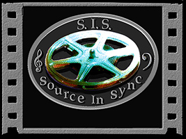 Source In Sync