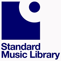 Standart Music Library
