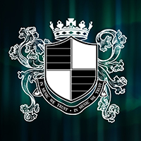 Stéréo Royal