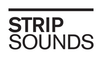Strip Sounds