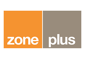 Zone Plus