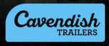 Cavendish Music