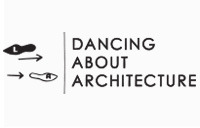 Dancing About Architecture