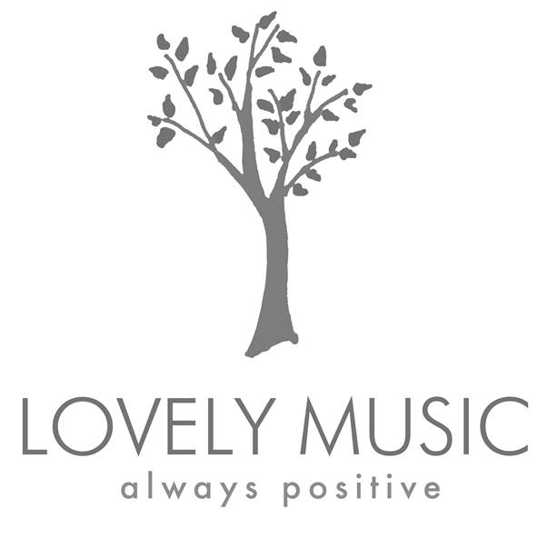 Lovely music