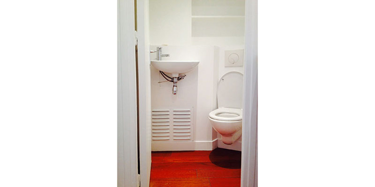 1-rue-de-Bigorre-Vue-WC.