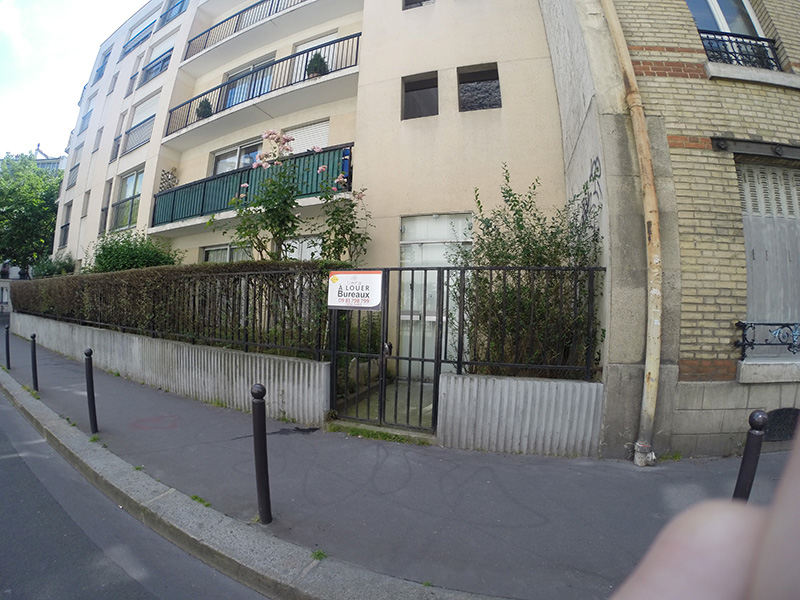 1-rue-de-Bigorre-Vue-facade