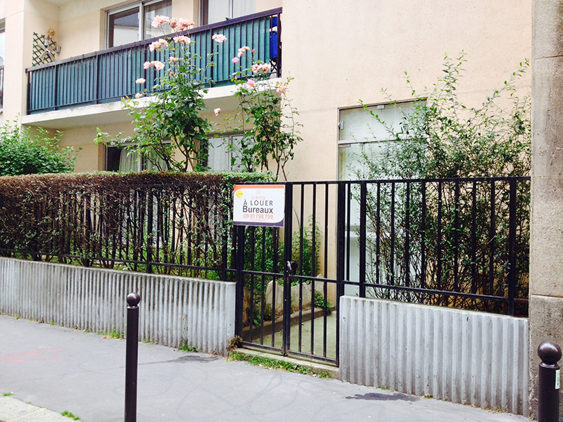 1-rue-de-Bigorre-Vue-facade2