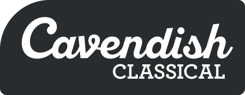 Cavendish Classical