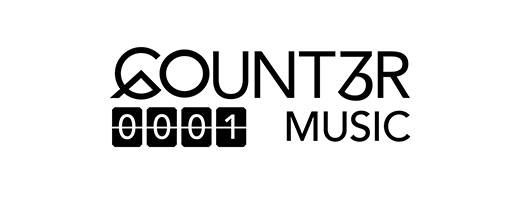 Counter Music