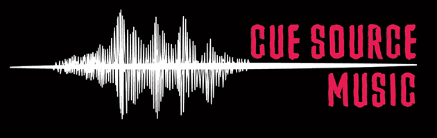 Cue Source CS