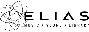 Elias Music