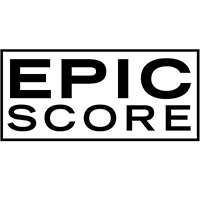 Epic Score