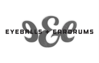 Eyeballs And Eardrums