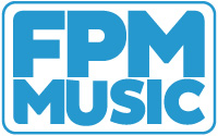 Fantasy Classical