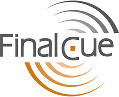 Final Cue Music Library