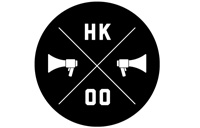 Hypekit