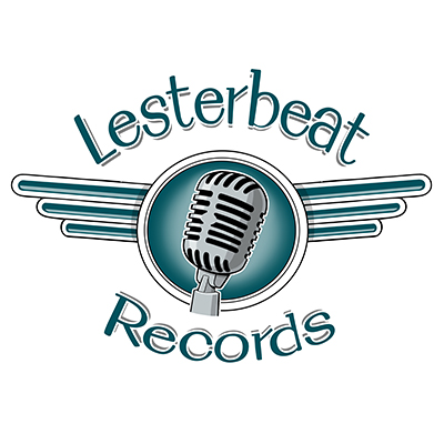 Lesterbeat Records