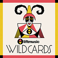 LIFTMUSIC Wildcards