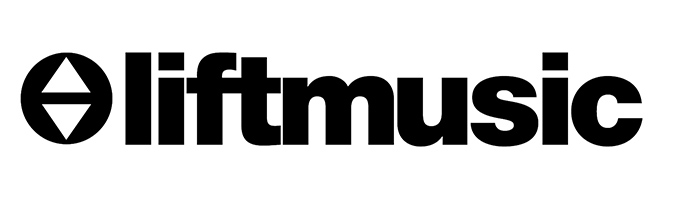 LIFTMUSIC