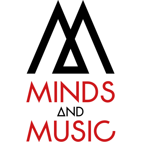 Minds and Music