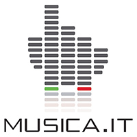Musica-it
