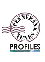 Pennybank Tunes Profiles