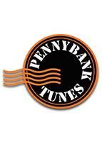Pennybank Tunes