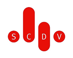 Sonoton Virtual Cds