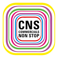 Commercial non stop