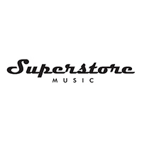 Superstore