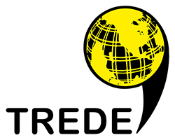 Trede Collection