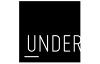 Underscore Music Library