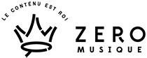 Zero Music