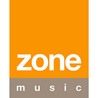 ZONE MUSIC