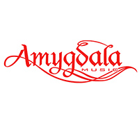 Amygdala Music