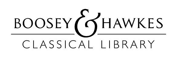 Boosey Hawkes Classical