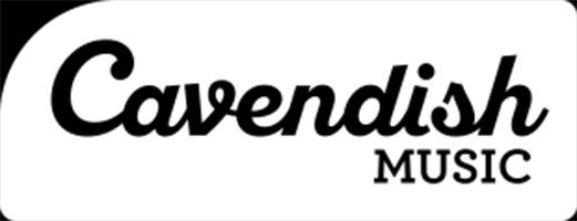 Cavendish Music