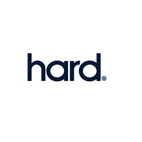Hard
