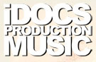 iDoc